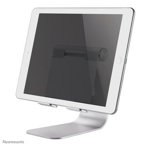 Neomounts by Newstar Tablet Desk Stand suited for tablets up to 11inch (DS15-050SL1)