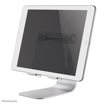 Neomounts by Newstar NEOMOUNTS Tablet Desk Stand suited for tablets up to 11inch (DS15-050SL1)