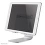 Neomounts by Newstar NewStar Tablet Desk Stand (suited for tablets up to 11")