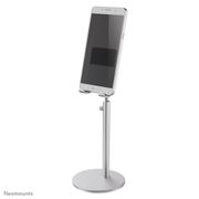 Neomounts by Newstar Phone Desk Stand (suited for 