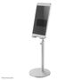 Neomounts by Newstar Phone Desk Stand suited for phones up to 10inch