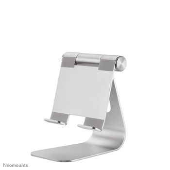 Neomounts by Newstar Tablet Desk Stand (suited for  (DS15-050SL1)