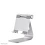 Neomounts by Newstar NEOMOUNTS Tablet Desk Stand suited for tablets up to 11inch (DS15-050SL1)