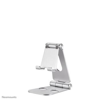 Neomounts by Newstar Phone Desk Stand (suited for  (DS10-160SL1)