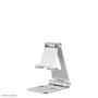 Neomounts by Newstar NEOMOUNTS Phone Desk Stand suited for phones up to 10inch (DS10-160SL1)