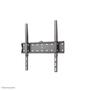 Neomounts by Newstar Flat Screen Wall Mount fixed 32-55inch Black (FPMA-W300BLACK)