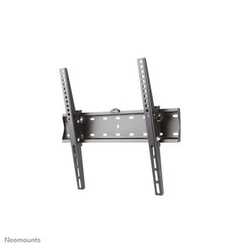 Neomounts by Newstar Flat Screen Wall Mount tiltable 32-55inch Black (FPMA-W350BLACK)