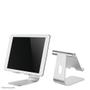 Neomounts by Newstar NEOMOUNTS Tablet Desk Stand suited for tablets up to 11inch (DS15-050SL1)