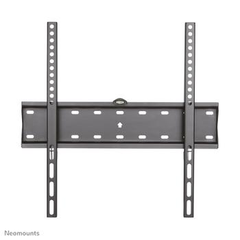 Neomounts by Newstar Flat Screen Wall Mount fixed 32-55inch Black (FPMA-W300BLACK)