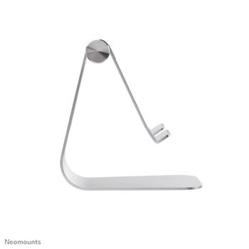 Neomounts by Newstar NEOMOUNTS Tablet Desk Stand suited for tablets up to 11inch (DS15-050SL1)