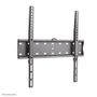 Neomounts by Newstar tv wall mount (FPMA-W300BLACK)