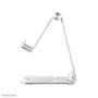 Neomounts by Newstar Phone Desk Stand suited for phones up to 6.5inch (DS10-150SL1)