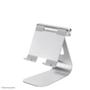Neomounts by Newstar Tablet Desk Stand (suited for  (DS15-050SL1)