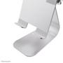 Neomounts by Newstar NEOMOUNTS Tablet Desk Stand suited for tablets up to 11inch (DS15-050SL1)