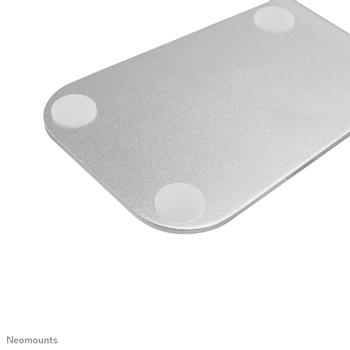 Neomounts by Newstar NEOMOUNTS Tablet Desk Stand suited for tablets up to 11inch (DS15-050SL1)