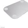 Neomounts by Newstar NEOMOUNTS Tablet Desk Stand suited for tablets up to 11inch (DS15-050SL1)