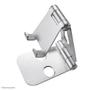 Neomounts by Newstar NEOMOUNTS Phone Desk Stand suited for phones up to 10inch (DS10-160SL1)