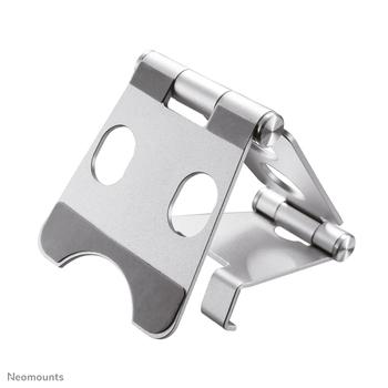 Neomounts by Newstar NEOMOUNTS Phone Desk Stand suited for phones up to 6.5inch (DS10-150SL1)