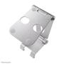Neomounts by Newstar Phone Desk Stand (suited for  (DS10-160SL1)