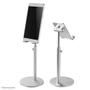 Neomounts by Newstar Phone Desk Stand (suited for  (DS10-200SL1)