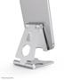Neomounts by Newstar Phone Desk Stand suited for phones up to 6.5inch (DS10-150SL1)