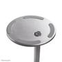 Neomounts by Newstar Phone Desk Stand (suited for  (DS10-200SL1)