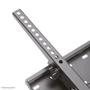 Neomounts by Newstar Flat Screen Wall Mount tiltable 32-55inch Black (FPMA-W350BLACK)