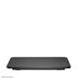 Neomounts by Newstar Workstation - sit-stand workplace height adjustment: 4-40cm (NS-WS050BLACK)