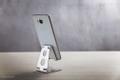 Neomounts by Newstar Phone Desk Stand suited for phones up to 6.5inch (DS10-150SL1)