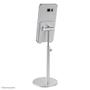 Neomounts by Newstar Phone Desk Stand (suited for  (DS10-200SL1)