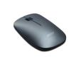 ACER SLIM MOUSE AMR020 WIRELESS RF2.4G MIST GREEN RETAIL PACK WRLS (GP.MCE11.012)