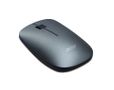 ACER SLIM MOUSE AMR020 WIRELESS (GP.MCE11.012)