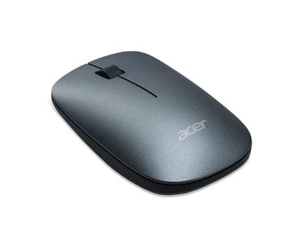 ACER SLIM MOUSE AMR020 WIRELESS (GP.MCE11.012)