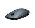 ACER SLIM MOUSE AMR020 WIRELESS RF2.4G MIST GREEN RETAIL PACK WRLS (GP.MCE11.012)