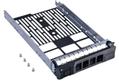 DELL 3.5-inch SAS SATA Tray Caddy