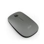 ACER MOUSE AMR020 WIRELESS RF2.4G GRN