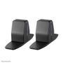 Neomounts by Newstar NEOMOUNTS Desk Stand for NS-GLSPROTECTXXX - set of 2