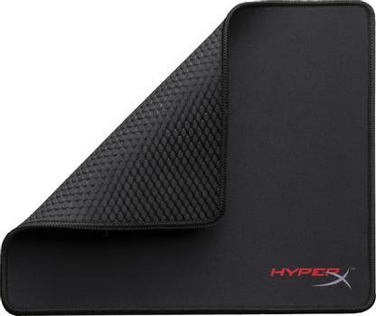 HP HX FURY S MOUSE PAD HX-MPFS-M (4P5Q5AA)