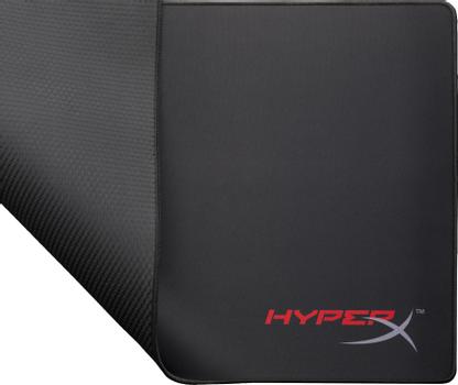 HP HX FURY S MOUSE PAD HX-MPFS-XL (4P5Q9AA)