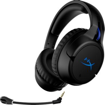 HyperX HX CLOUD FLIGHT PS5 HHSF1-GA-B (4P5H6AA)