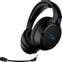HyperX HX CLOUD FLIGHT PS5 HHSF1-GA-B (4P5H6AA)