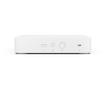 LOGITECH RoomMate - OFF WHITE - OTHER - PLUGG - WW - UK/HK IN (950-000085)