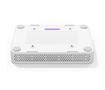 LOGITECH RoomMate - OFF WHITE - OTHER - PLUGG - WW - UK/HK IN (950-000085)