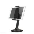 Neomounts by Newstar Universal tablet stand for 4.7-12.9inch tablets black