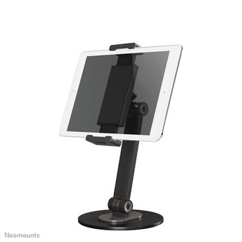 Neomounts by Newstar Universal tablet stand for (DS15-540BL1)