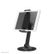 Neomounts by Newstar Universal tablet stand for 4.7-12.9inch tablets black
