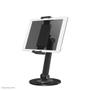 Neomounts by Newstar Universal tablet stand for 4.7-12.9inch tablets black