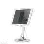 Neomounts by Newstar Universal tablet stand for 4.7-12.9inch tablets white