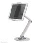 Neomounts by Newstar NEOMOUNTS BY Universal tablet stand for 4.7-12.9inch tablets white
