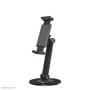 Neomounts by Newstar Universal tablet stand for 4.7-12.9inch tablets black (DS15-540BL1)